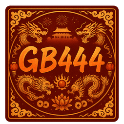 GB444 popular games collage overview