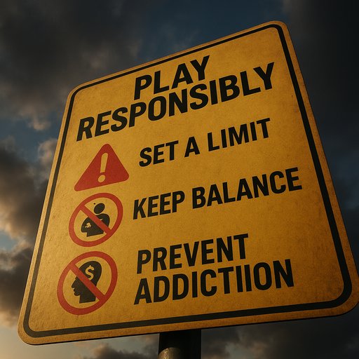 GB444 safety tips illustration