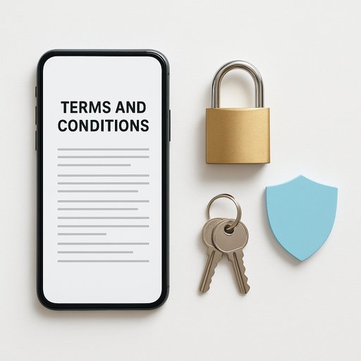 GB444 security and privacy highlights